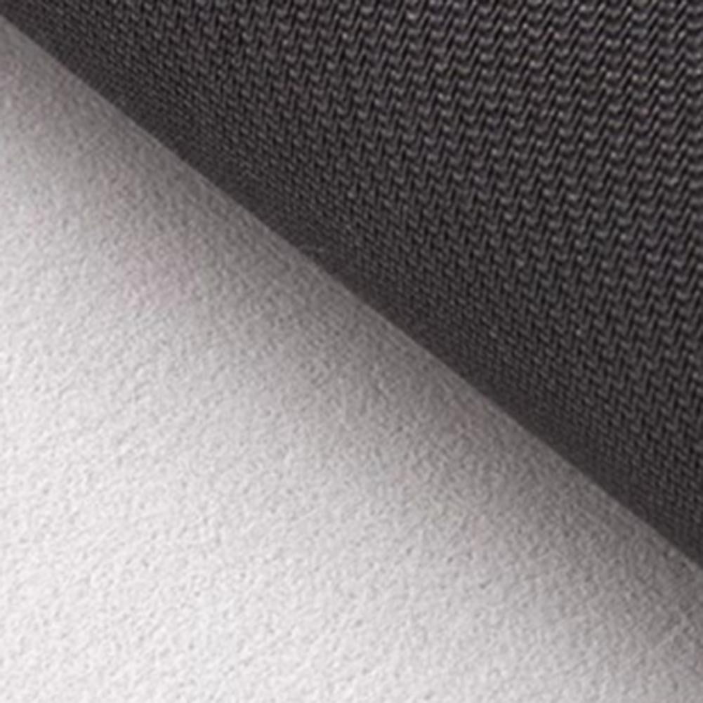 Versatile 50x50cm Diatom Mud Mat: , Non-Slip Cover for Washers & More!