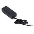 thumbnail image 3 of Optical Fiber Fusion Splicer Adapter ABS 1.5m Cable Length Power Supply for Working US Plug 100‑240V, 3 of 14