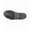 thumbnail image 4 of Bos & Co Astra Waterproof Leather Boot, 38, Black, 4 of 5