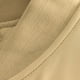 thumbnail image 3 of Chaquetas y abrigos casuales de manga larga sin capucha para mujer, chaqueta de algodón holgada y cálida, chaqueta informal, abrigo para mujer, 3 of 8