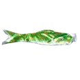 thumbnail image 2 of Bandera japonesa del viento CUTICAT Decoración Colorida Perfecta Cualquier Barco 8, 2 of 8