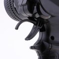 thumbnail image 4 of 1:16 WPL Transimitter 4G telemando De Accesorio Repuesto Coche Para C14 C24 B14 B24 B16 Hugo Transimitter RC, 4 of 10