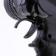 thumbnail image 4 of Controlador Remoto WPL Transimitter Para C14 C24 B36 B14 B24 B16 1/16 RC Car perfke Transmisor de coche RC, 4 of 9