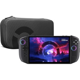 Legion Go 2 with Z2 Extreme, 32 GB RAM, 1TB HD, OLED - Walmart.com