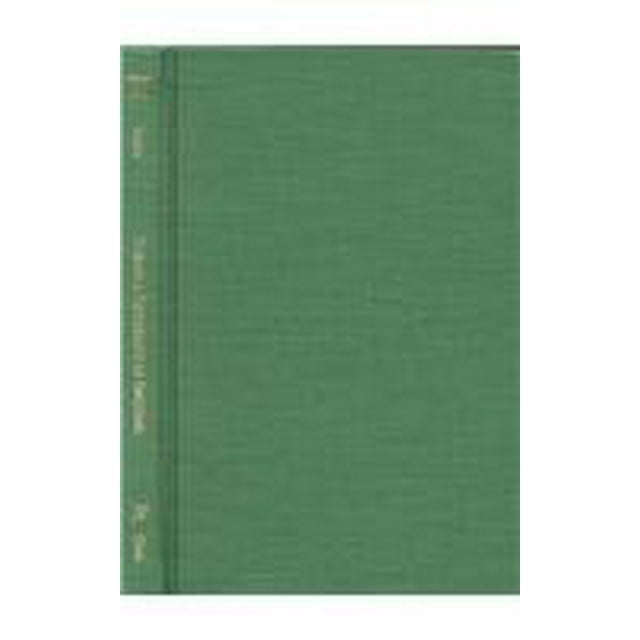 Toward a Rationality Of Emotions: An Essay In The Philosophy Of Mind (Series In Continental Thought)