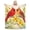 50x40, variant on Cardinal Bird Blanket Valentines Day Love Birds Blanket Soft Cozy Blanket for Couch Bed Gift 50x40