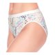 thumbnail image 3 of Paquete de 3 Pantys Ilusión T M Blanco, 3 of 3