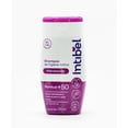 thumbnail image 3 of Intibel Shampoo de Higiene Intima 50+ Plenitud 220 ml - 2 pz, 3 of 5
