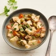 thumbnail image 3 of Progresso Light Canned Soup, Chicken and Dumpling Soup, 18.5 oz, 3 of 15