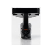 Ortofon Om 5E Moving Magnet Cartridge
