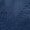 Navy Blue, variant on REGALWOVEN Shaggy Bathroom Rug, Ultra Thick Absorbent Plush Bath Mat, Non-Slip Soft Microfiber Carpet for Shower and Vanity Black 24" x 16"