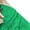 Green, variant on JINMGG 2024 Fall Winter Plus Size Sweaters for Women Clearance,Women Casual Soild Long Sleeve V-neck Hooded Knit Pullover Sweater Coat