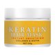 thumbnail image 3 of Xihbxyly Mascarilla Capilar de Queratina, Tratamiento de Hidratación Profunda para Cabello Seco, Fórmula para Controlar El Frizz y Suavizar, Reparación Nutritiva para Cabello Dañado, Cuidado Capilar, 3 of 7