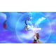 Kingdom Hearts HD 1.5 + 2.5 ReMIX Video Game for Sony PlayStation 4 PS4 (2017) (Refurbished) - image 7 of 9