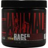 Animal - Animal Rage XL Pre-Workout Lemon Slayed - 146 Grams