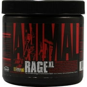 Animal - Animal Rage XL Pre-Workout Lemon Slayed - 146 Grams