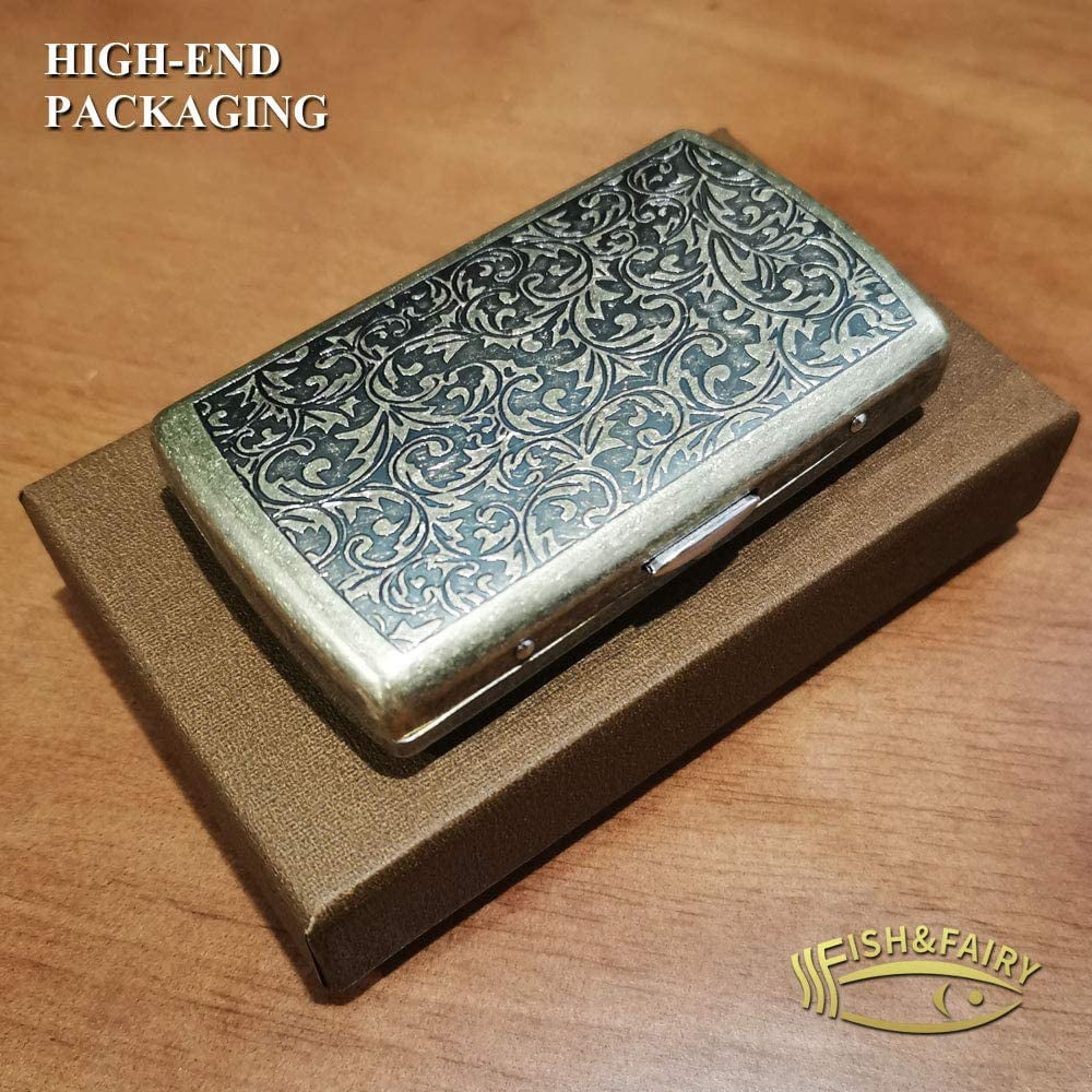 cigarette chinese Furongwang Blue Hard 🍂 ‣ Duty Free Price ‣ Only 7€👍
