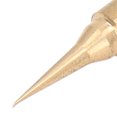 thumbnail image 1 of Correa de arnés para perros, correa de arnés para perros, lindo chaleco para mascotas, conjunto de cuerda de tracción, arnés para mascotas, cuerda de tracción creada magistralmente, 1 of 8