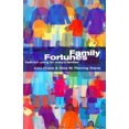 thumbnail image 1 of Family Fortunes: Faith-full Caring for Today's Families, 1 of 1