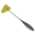 thumbnail image 4 of Merchandise, 4 of 6