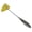 Yellow, variant on Fabrication B2253450 Baseline Taylor Percussion Hammer - Latex Free - Green