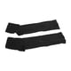 thumbnail image 5 of Calcetines De Presión, Descompresión Elástica Pierna De Nailon Adelgazamiento Alivio Del Dolor Cremallera Medias De Compresión Para Mujeres Para Fitness ANGGREK Otros, 5 of 8