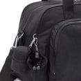thumbnail image 5 of Kipling Women's Camama Diaper Bag with Changing Pad, 5 of 7