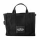 thumbnail image 2 of Bolsa The Tote Bag Small Marc Jacobs M0016161 001, 2 of 5
