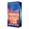 thumbnail image 1 of Atmosphere Ed. Coleccionista, 1 of 2