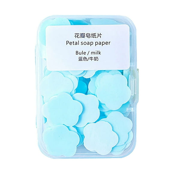 Bath & Bathing Accessories Southfin Soap Flakes Soap Flakes Blue Awwp the Summer I Turned Pretty Makeup, Bath and Body Works, Shower Milk