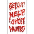 thumbnail image 1 of Halloween Decoración Dientes, colmillos, accesorios para dentaduras postizas, accesorios para disfraces de Halloween, recuerdos de fiesta(Buy 2 save 10%), 1 of 1