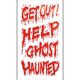 thumbnail image 1 of Halloween Decor Halloween Candy Halloween Inflatables Bat Teeth Fangs Dentures Props Halloween Costume Props Party Favors(Buy 2 get 1 free), 1 of 1