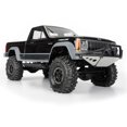 thumbnail image 6 of Pro-Line Racing JEEP Comanche Full Bed Clr Body12.3 Whlbs Crawler PRO336200 Car/Truck  Bodies wings & Decals, 6 of 8