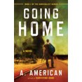thumbnail image 2 of Going Home, A. American Paperback, 2 of 4