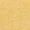 Yellow, variant on FAIWAD Women's Classic Cotton Tank Top Sleeveless U-Neck Loose Tunic T Shirts Summer Basic Solid Color Vest