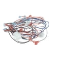 thumbnail image 2 of Magikitchn 2E-B6780901- Genuine OEM Replacement Part, 2 of 4