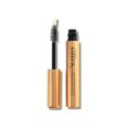 thumbnail image 1 of Agent Nateur - Suero Natural para pestañas + cejas | Belleza limpia vegana no tóxica (0.17 oz), 1 of 5