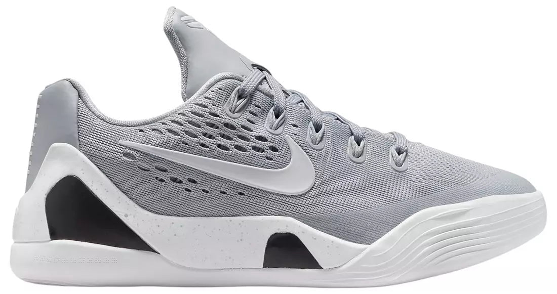 Nike Kid's Kobe 5 X-Ray Basketball Shoes, from StockX - Walmart.com