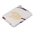 thumbnail image 2 of CHOK Double Cylinder Washing Machine Cover Waterproof Washing Machine Case Protector (Random Style), 2 of 8
