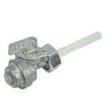 thumbnail image 3 of Válvula De Interruptor De Llave De Purga De Combustible Para Generador De Gasolina 5.5hp 6.5hp 7hp 8hp 9hp 11hp 13hp 14h 15hp 16hp, 3 of 7