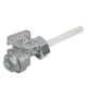 thumbnail image 1 of Llave de purga de combustible, válvula de interruptor de llave de purga de combustible Válvula de llave de combustible Generador de gasolina Interruptor de combustible Ultra sensible, 1 of 9