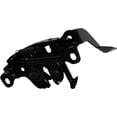 thumbnail image 5 of For 2017-2020 Armada Hood Latch NI1234149 656011LB0A, 5 of 5