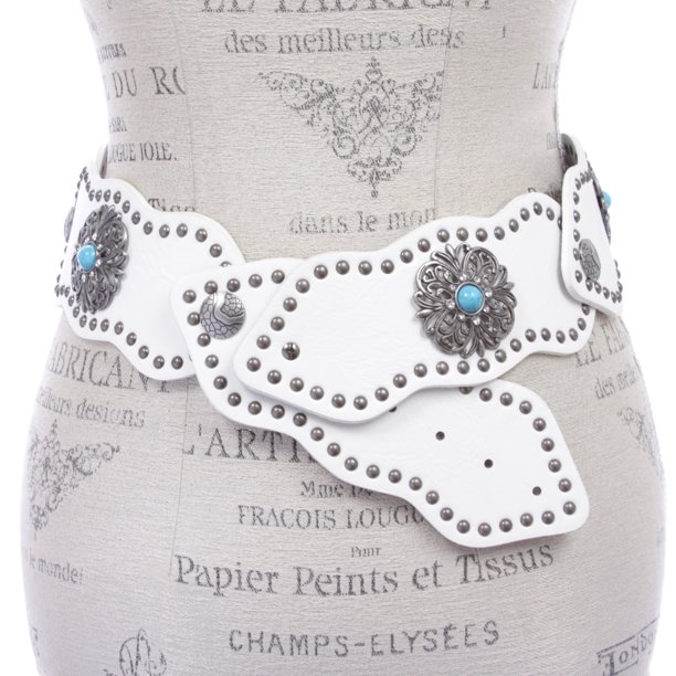 5135 Women\'s 3\