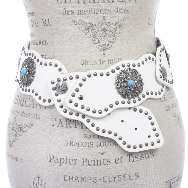 6582 Women\'s 3\