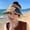 Khaki, variant on Fan Hat Sun Visors Hat with Fan 3 Speeds Sun Hat USB Rechargeable Hat with Fan Cooling Fan Hats for Women Large Area Sun Protection for Hot Summer