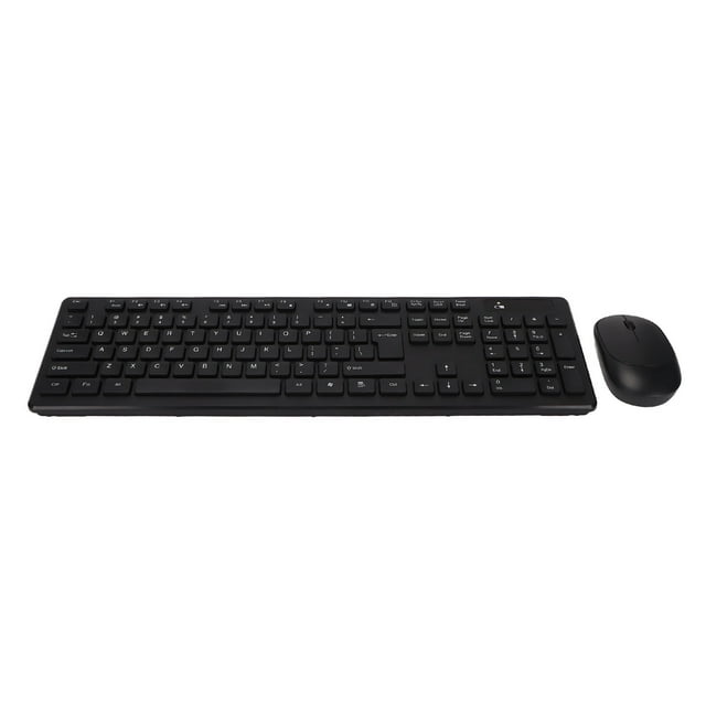 Waterproof Keyboard Mouse Set,Wireless Keyboard Mouse Combo Wireless Keyboard Mouse Combo Keyboard Mouse Combo Class Leading Features