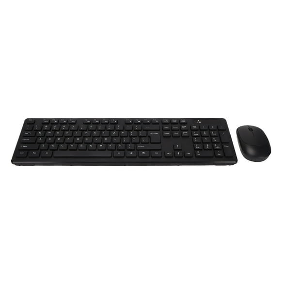 Office Mouse Keyboard,Wireless Keyboard Mouse Combo Wireless Keyboard Mouse Combo Wireless Keyboard Mouse Set Proven Performance
