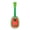 watermelon, variant on Educational Musical Instrument Ukulele for Kids with Fruit Pattern Designs Promoting Creativity Coordination Development