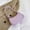 Light Purple, variant on Willtoo Small Underarm Purse Clutch Purse With Zipper Closure PU Leather Crossbody Bag Cute Hobo Tote Handbag Fashion Travel Pouch
