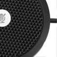 thumbnail image 3 of OmniDirectional Microphone Plug and Play USB Desktop Mic for Online Conference Office, 3 of 4